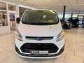 Ford Transit Custom 2.0 D L2 9STZ AHK KLIMA ACC CAM Weiß - thumbnail 3