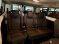 Ford Transit Custom 2.0 D L2 9STZ AHK KLIMA ACC CAM Weiß - thumbnail 17