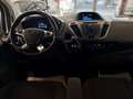 Ford Transit Custom 2.0 D L2 9STZ AHK KLIMA ACC CAM Weiß - thumbnail 12