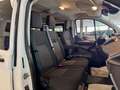 Ford Transit Custom 2.0 D L2 9STZ AHK KLIMA ACC CAM Weiß - thumbnail 13