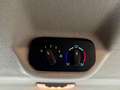 Ford Transit Custom 2.0 D L2 9STZ AHK KLIMA ACC CAM Weiß - thumbnail 16