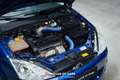 Ford Focus RS MK1 N° 2.649 - COLLECTOR - Just serviced Blauw - thumbnail 12