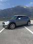 MINI Cooper S 1.6 Chili 175cv - thumbnail 3