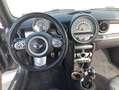 MINI Cooper S 1.6 Chili 175cv - thumbnail 6