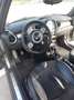 MINI Cooper S 1.6 Chili 175cv - thumbnail 7