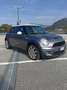 MINI Cooper S 1.6 Chili 175cv - thumbnail 1