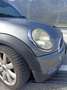 MINI Cooper S 1.6 Chili 175cv - thumbnail 12