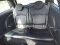 MINI Cooper S 1.6 Chili 175cv - thumbnail 10