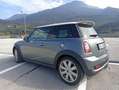 MINI Cooper S 1.6 Chili 175cv - thumbnail 5