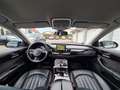 Audi A8 3.0 TDI quattro Matrix LED HEAD UP AHK Schwarz - thumbnail 20