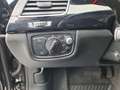 Audi A8 3.0 TDI quattro Matrix LED HEAD UP AHK Schwarz - thumbnail 12