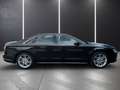 Audi A8 3.0 TDI quattro Matrix LED HEAD UP AHK Schwarz - thumbnail 4