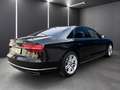 Audi A8 3.0 TDI quattro Matrix LED HEAD UP AHK Schwarz - thumbnail 5