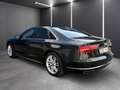 Audi A8 3.0 TDI quattro Matrix LED HEAD UP AHK Schwarz - thumbnail 7