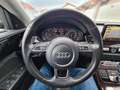 Audi A8 3.0 TDI quattro Matrix LED HEAD UP AHK Schwarz - thumbnail 14