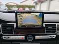 Audi A8 3.0 TDI quattro Matrix LED HEAD UP AHK Schwarz - thumbnail 15