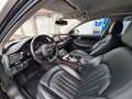Audi A8 3.0 TDI quattro Matrix LED HEAD UP AHK Schwarz - thumbnail 11