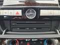 Audi A8 3.0 TDI quattro Matrix LED HEAD UP AHK Schwarz - thumbnail 17