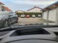 Audi A8 3.0 TDI quattro Matrix LED HEAD UP AHK Schwarz - thumbnail 19