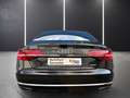 Audi A8 3.0 TDI quattro Matrix LED HEAD UP AHK Schwarz - thumbnail 6