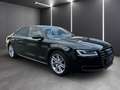 Audi A8 3.0 TDI quattro Matrix LED HEAD UP AHK Schwarz - thumbnail 3