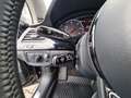 Audi A8 3.0 TDI quattro Matrix LED HEAD UP AHK Schwarz - thumbnail 13