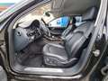 Audi A8 3.0 TDI quattro Matrix LED HEAD UP AHK Schwarz - thumbnail 10