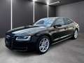Audi A8 3.0 TDI quattro Matrix LED HEAD UP AHK Schwarz - thumbnail 1