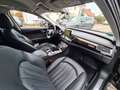 Audi A8 3.0 TDI quattro Matrix LED HEAD UP AHK Schwarz - thumbnail 18