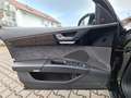 Audi A8 3.0 TDI quattro Matrix LED HEAD UP AHK Schwarz - thumbnail 9