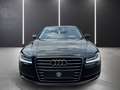 Audi A8 3.0 TDI quattro Matrix LED HEAD UP AHK Schwarz - thumbnail 2