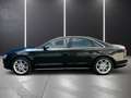 Audi A8 3.0 TDI quattro Matrix LED HEAD UP AHK Schwarz - thumbnail 8
