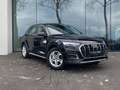 Audi Q5 Plug in Hybrid,Parkassist Camera,Lendesteun,Trekha Noir - thumbnail 1