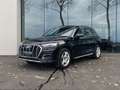 Audi Q5 Plug in Hybrid,Parkassist Camera,Lendesteun,Trekha Noir - thumbnail 3