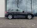 Audi Q5 Plug in Hybrid,Parkassist Camera,Lendesteun,Trekha Noir - thumbnail 5
