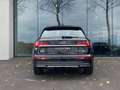 Audi Q5 Plug in Hybrid,Parkassist Camera,Lendesteun,Trekha Noir - thumbnail 6