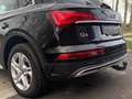 Audi Q5 Plug in Hybrid,Parkassist Camera,Lendesteun,Trekha Noir - thumbnail 8