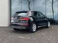 Audi Q5 Plug in Hybrid,Parkassist Camera,Lendesteun,Trekha Noir - thumbnail 7