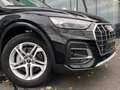Audi Q5 Plug in Hybrid,Parkassist Camera,Lendesteun,Trekha Noir - thumbnail 4