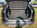 Hyundai KONA Prime SX2 (MY25) 1.6 7 DCT Sitz-Paket Navi Leder D Noir - thumbnail 16
