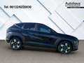 Hyundai KONA Prime SX2 (MY25) 1.6 7 DCT Sitz-Paket Navi Leder D Noir - thumbnail 7