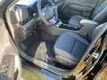 Hyundai KONA Prime SX2 (MY25) 1.6 7 DCT Sitz-Paket Navi Leder D Noir - thumbnail 11