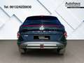 Hyundai KONA Prime SX2 (MY25) 1.6 7 DCT Sitz-Paket Navi Leder D Noir - thumbnail 5