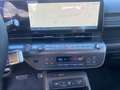 Hyundai KONA Prime SX2 (MY25) 1.6 7 DCT Sitz-Paket Navi Leder D Noir - thumbnail 15
