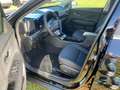 Hyundai KONA Prime SX2 (MY25) 1.6 7 DCT Sitz-Paket Navi Leder D Noir - thumbnail 18
