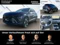 Hyundai KONA Prime SX2 (MY25) 1.6 7 DCT Sitz-Paket Navi Leder D Noir - thumbnail 1