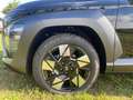 Hyundai KONA Prime SX2 (MY25) 1.6 7 DCT Sitz-Paket Navi Leder D Noir - thumbnail 17