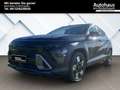 Hyundai KONA Prime SX2 (MY25) 1.6 7 DCT Sitz-Paket Navi Leder D Noir - thumbnail 2