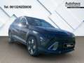 Hyundai KONA Prime SX2 (MY25) 1.6 7 DCT Sitz-Paket Navi Leder D Noir - thumbnail 8