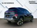 Hyundai KONA Prime SX2 (MY25) 1.6 7 DCT Sitz-Paket Navi Leder D Noir - thumbnail 6